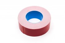 Dubbelzijdige tape (ABM Salman) 10 m x 10 mm foto 3