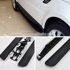 Range Rover Sport 2014–2022 Side steps origineel design foto 3