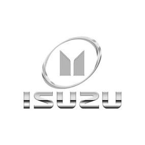 Meliset Isuzu