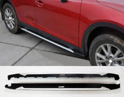 Mazda CX-4 2016– Originele side steps (2 stuks) foto 1