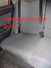 Geely MK 2006–2014 Autostoelhoezen (stoffen, Classik) foto 3