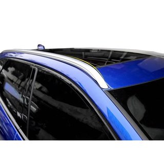 OEM dakrails (2 stuks) Jaguar F-PACE 2016– foto 1