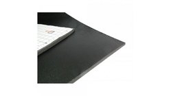 Anti-kraakstrip Shumoff Germeton A7L (75 cm x 100 cm) foto 1