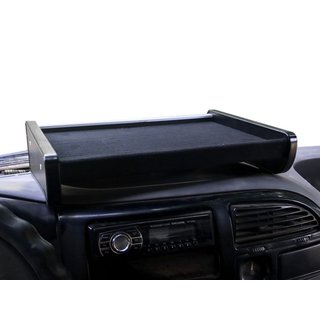 Dashboardplank (type 1) Ford Transit 1991–2000 foto 4