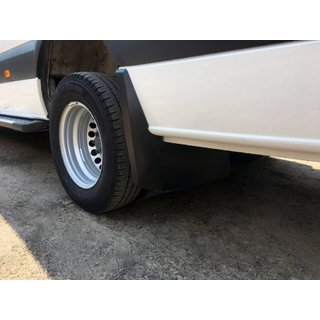 Premium Begel spatlappen foto 2