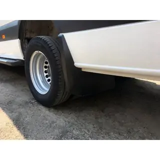 Premium Begel spatlappen foto 2