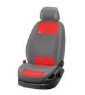 Citroen Jumpy 2007–2017 Stoffen stoelhoezen Classic Antara 2020 (8 of 9 zitplaatsen) foto 5