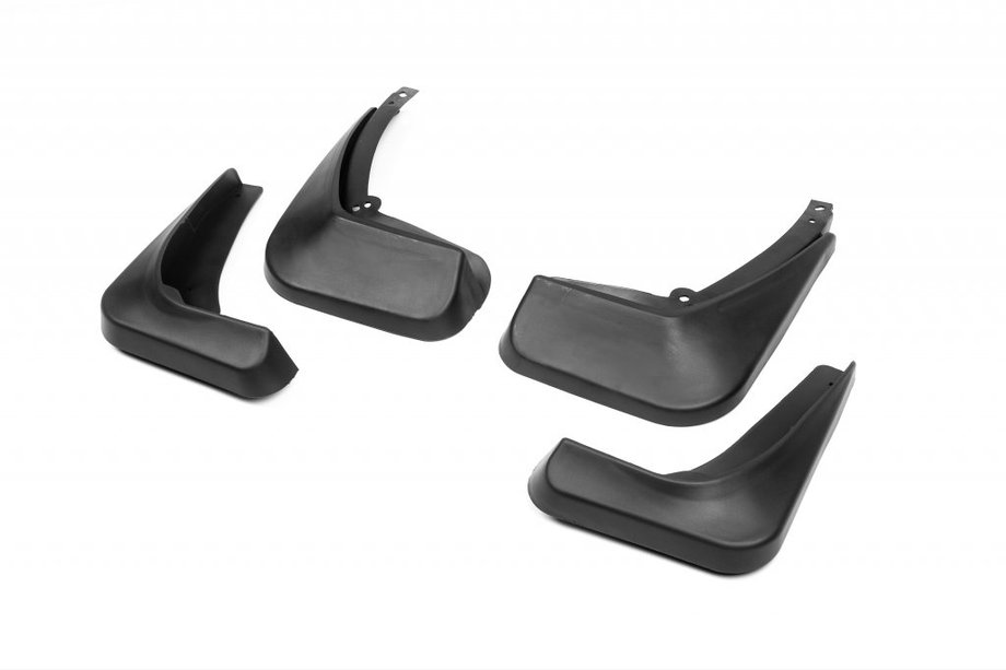 Opel Insignia 2008–2017 Premium spatlapset (4 st.) Image