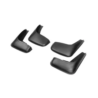 Premium spatlapset (4 st.)