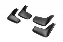 Toyota Camry 2001–2006 Premium spatlapset (4 st.) foto 1