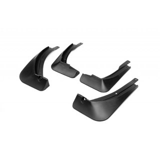 Premium spatlapset (4 st.) foto 1
