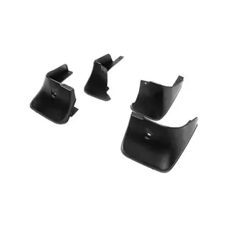 Premium spatlapset (4 st.)