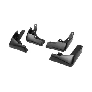 Premium spatlapset (4 st.)