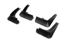 Hyundai Tucson TL 2016–2021 Premium spatlapset (4 st.) foto 1