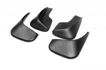 Volkswagen Caddy 2015–2020 Premium spatlapset (4 st.) foto 1