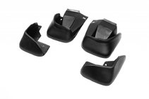 Honda Accord V 1997–2002 Premium spatlapset (4 st.) foto 1