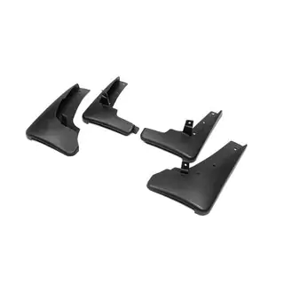 Premium spatlapset (4 st.) foto 4