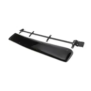 Zonneklep voor voorruit Toyota Land Cruiser 100 1998–2007 foto 4