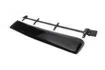 Toyota Land Cruiser 100 1998–2007 Zonneklep voor voorruit foto 4