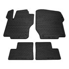 Mercedes ML W164 2005–2011 Rubberen automatten (4-delig, Stingray Premium) foto 1