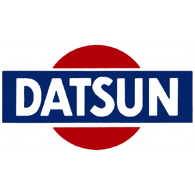 Digital Designs Datsun