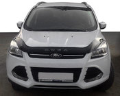 Ford Kuga/Escape 2013–2019 Motorkapdeflector 2013-2016 VIP foto 1