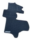 Mercedes Vito W638 1996–2003 Textielen automatten voor interieur (Corona) foto 1