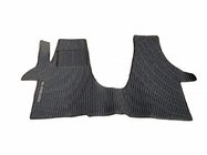 Volkswagen T5 Multivan 2003–2010 Textielen automatten voor interieur (Corona) foto 1