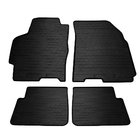 Mazda 626 1979–2002 Rubberen automatten (4-delig, Stingray Premium) foto 1