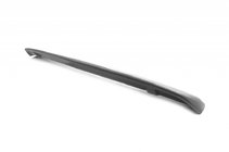 Fiat Ducato 2006–2025 Anatomik spoiler (spuitklaar) foto 1