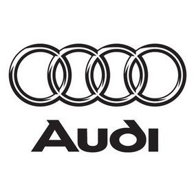 Pryn Auto Audi