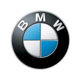 Pryn Auto BMW