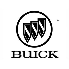 ESA Buick