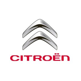 Pryn Auto Citroen