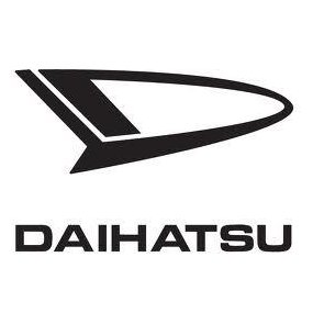 Meliset Daihatsu
