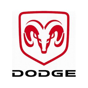 Тайвань Dodge