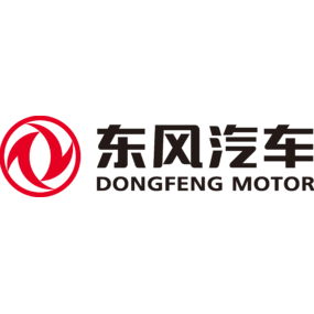 Digital Designs Dongfeng