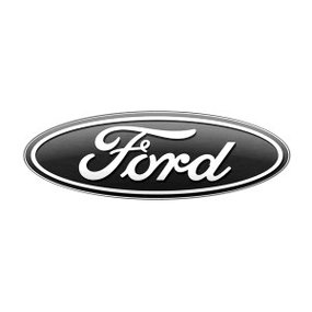 Pryn Auto Ford