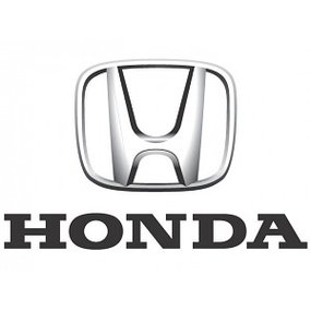 DPT Honda
