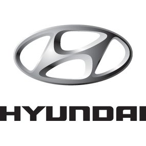 Pryn Auto Hyundai