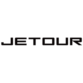 Digital Designs Jetour