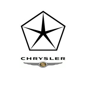 Digital Designs Chrysler