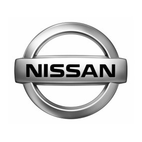 Pryn Auto Nissan
