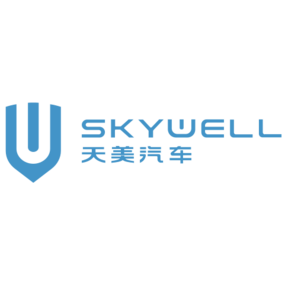 Niken Skywell