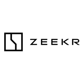 Тайвань Zeekr