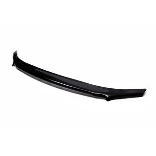 Motorkap deflector 2013-2017 (HIC) Toyota Land Cruiser Prado 150 2009–2023 foto 1