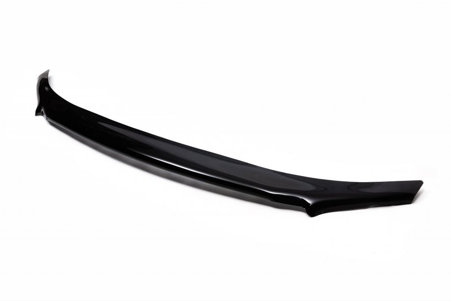 Toyota Land Cruiser Prado 150 2009–2023 Motorkap deflector 2013-2017 (HIC) Image