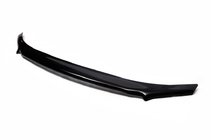 Toyota Land Cruiser Prado 150 2009–2023 Motorkap deflector 2013-2017 (HIC) foto 1