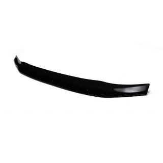 Motorkapdeflector (schuine koplampen) (HIC) Volkswagen T4 Transporter 1990–2003 foto 1