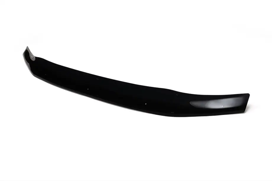 Volkswagen T4 Caravelle/Multivan 1990–2003 Motorkapdeflector (schuine koplampen) (HIC) Image